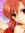 Hitachiin Lover (hitachiinlover) | 48 comments