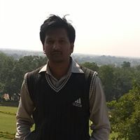 Akshay Kulkarni