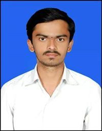 LaxmiKanth Maidarkar