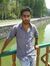 Shuja H...