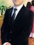 Atif Ali