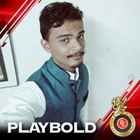 Aditya Joshi