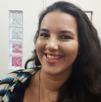 Isabela Pinheiro