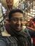 Taufiq ...
