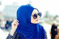 فضيله الراوي