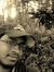 Praveen...
