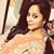 Anika Goyal