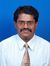Ramasam...