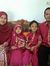 Ainun N...