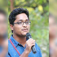 Rohit Sagar