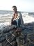 Swapnil...