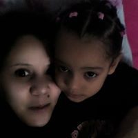 Mannoucha Ep Hammadi