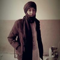 Ãbđõū Ķ Măďřïđ