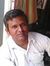 Parthas...