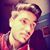 Shivam Sharma