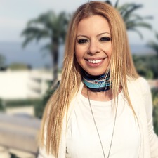 Ezgi Gülüm