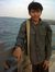 Mahendr...