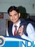 Ankit S...