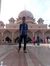 Amirul ...