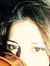 Aleyna ...