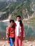 Zahid Abid