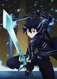 A XD