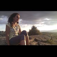 Rakel Almendros