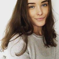Sofie Nielsen