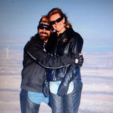 Michaelene Irwin-brownfield