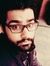 Yasir