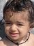Jigar P...