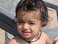 Jigar Patel