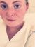 Morven