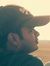 Vignesh...