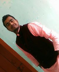 manish kumar