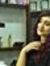Madiha ...