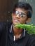 Leo Madhu
