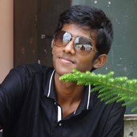 Leo Madhu