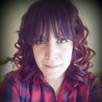 Женя Гюзелджова