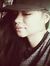 Charmai...