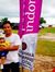 Muhamad Rifai