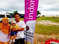 Muhamad Rifai