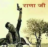 Ankush Thakur