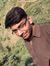 Sachin ...