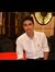 Abhishek