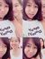 Grace C...