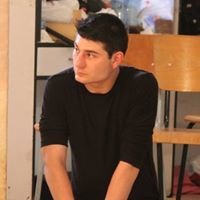 Иван Иванов