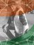 Ritik G...