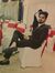 Hamid N...