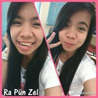 Ra Zel